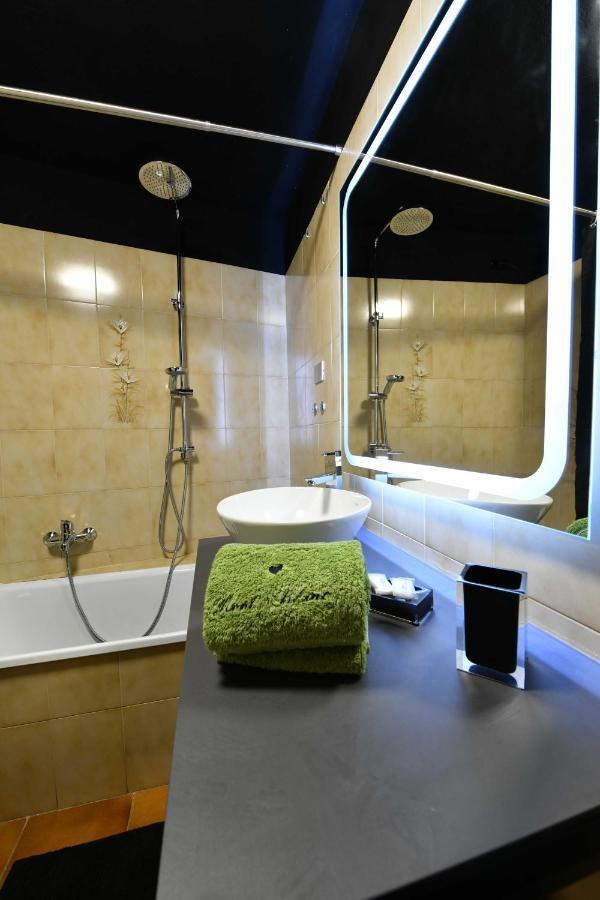 Appartement Maison I Mont Blanc Courmayeur